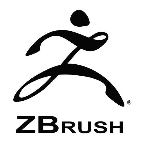 ZBrush corso Disegno e Modellazione 3D