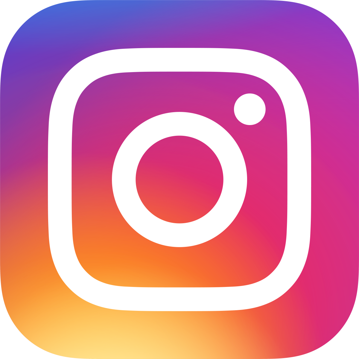 Logo Instragram