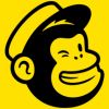 Logo Mailchimp