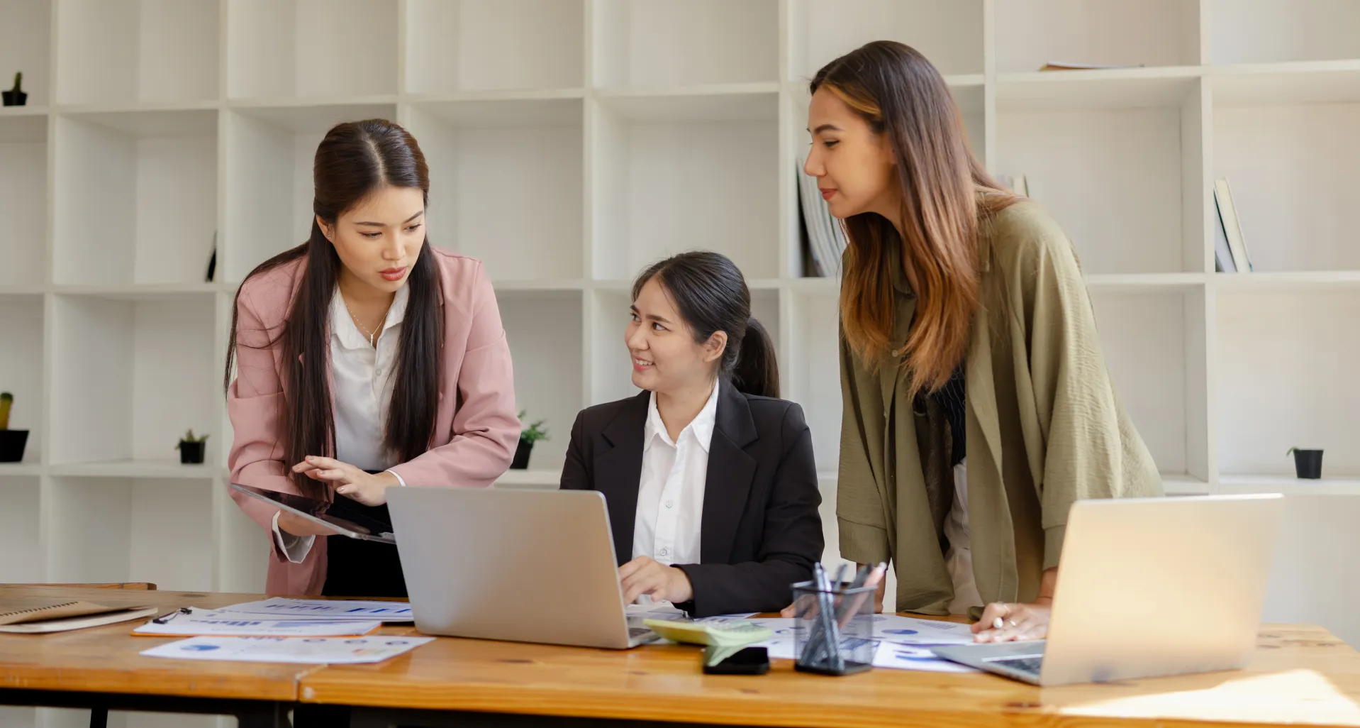 master desarrollo web y marketing digital