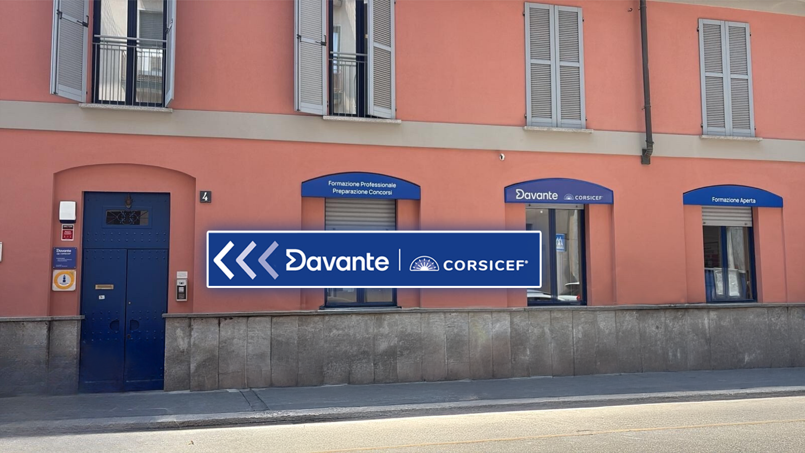 entrata-Davante-Corsicef-via-marco-polo-4