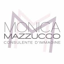 Monica Mazzucco logo