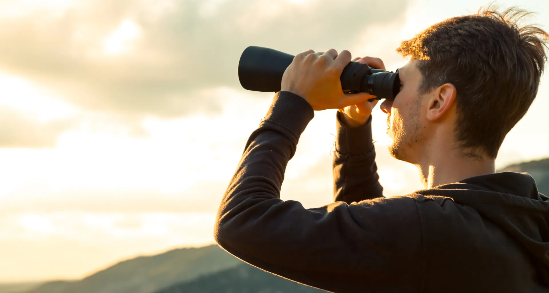 oposiciones observador meteorologico