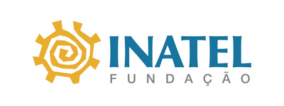 o curso de técnico de turismo tem parceria com a fundação inatel
