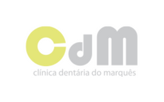 parceria clínica dentária do marquês e curso assistente dentária