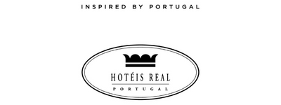 o curso de técnico de turismo tem parceria com a empresa Hotéis Real
