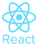 react_logo