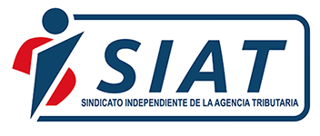 centro colaboracion siat