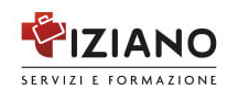 tiziano servizi formazione