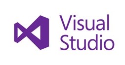 Visual Studio