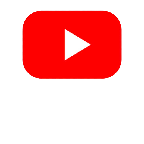 YouTube Program Partner