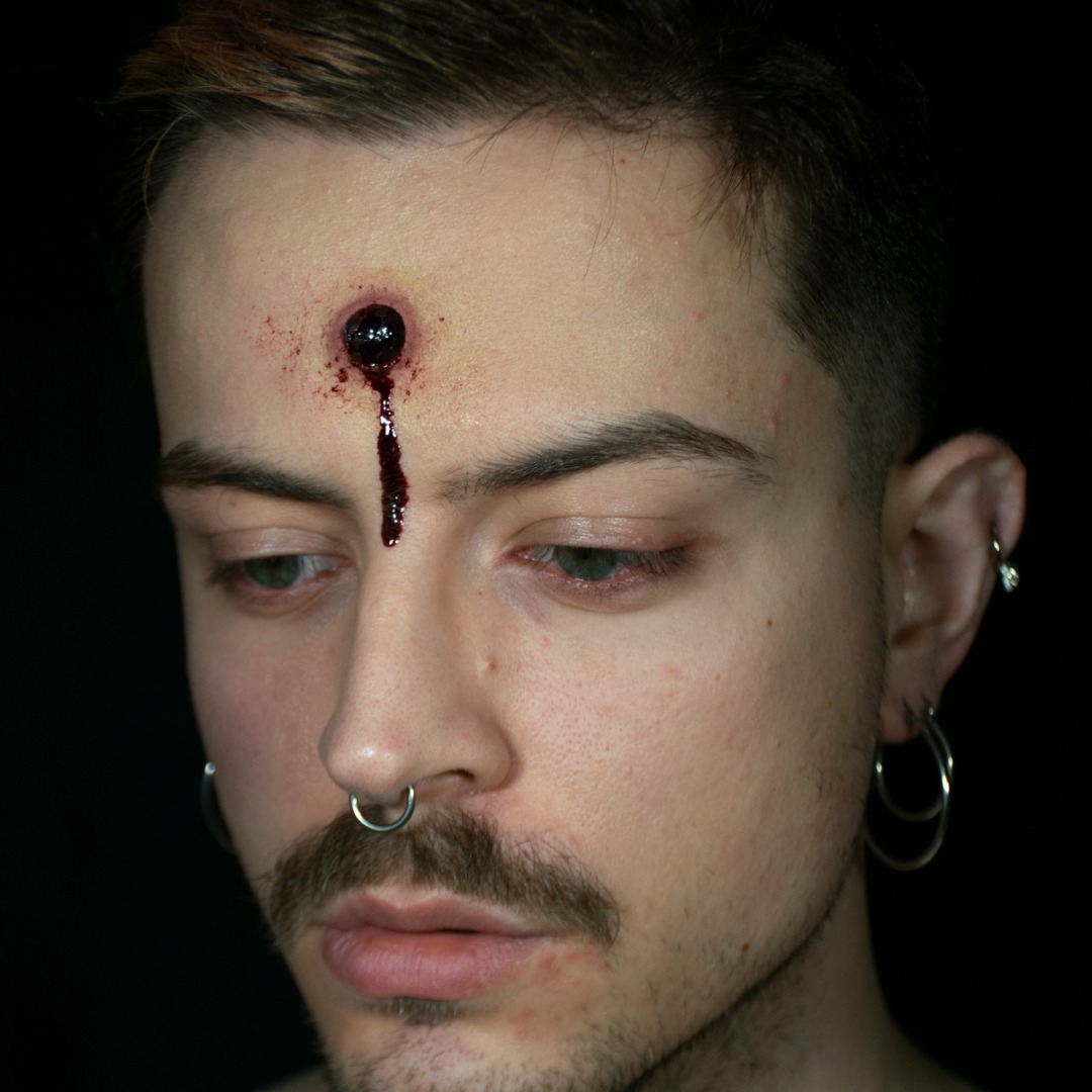 Trabajo de Caracterización de Alumno