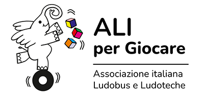 ALI per Giocare