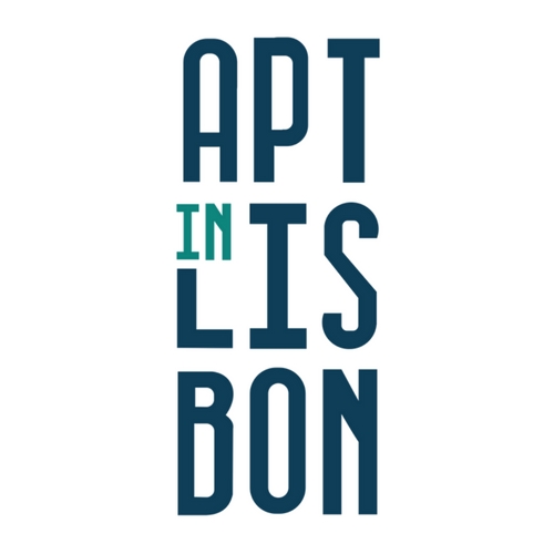 APT in Lisbon — parceiro MasterD para estágios em alojamento local