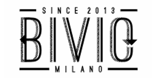 Bivio-moda_logo