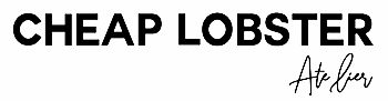 Cheap-Lobster_logo
