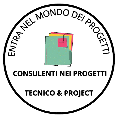 Consulenti-nei-progetti_logo