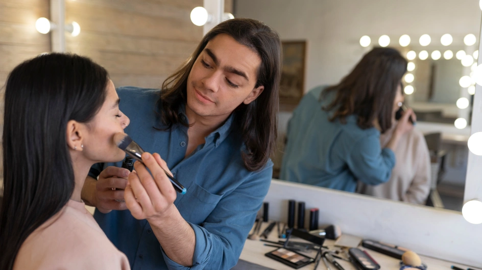 Alta Empleabilidad en el sector de la Belleza