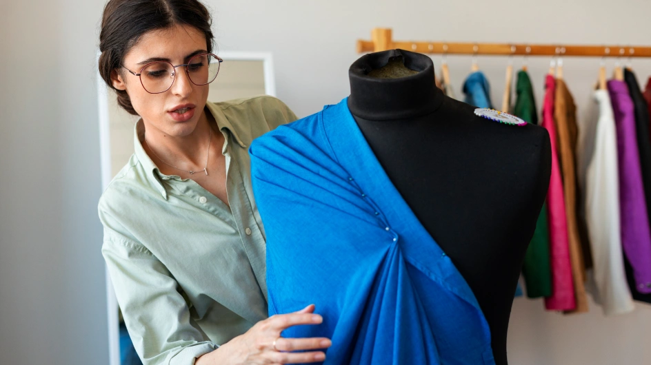 Formaci&oacute;n Pr&aacute;ctica con Expertos de Moda