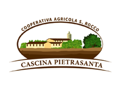 Cooperativa Agricola San Rocco