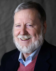 DAVID H. ROSE CAST
