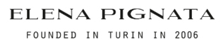 Elena-Pignata_logo