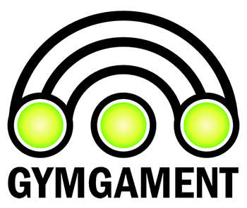 GymGamEnt-logo