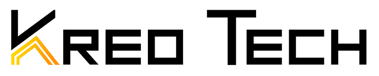 Kreo-Tech-logo