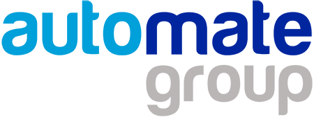 Automate Group
