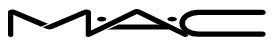 Logo MAC Cosmetics