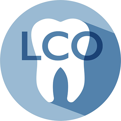 LCO 