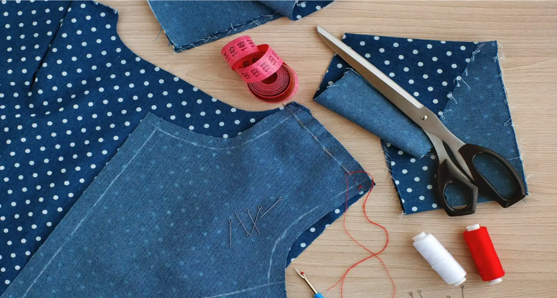 Máster en Diseño de Moda Online Máster en Diseño de Moda Online