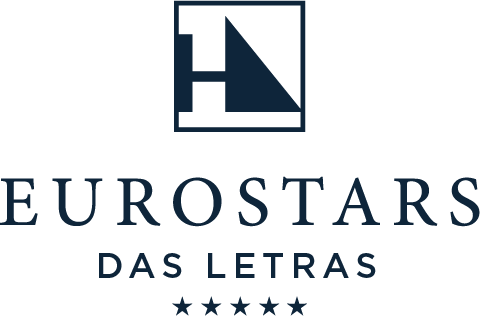 NH Eurostars das Letras - Parceria