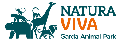 Parco Natura Viva Verona