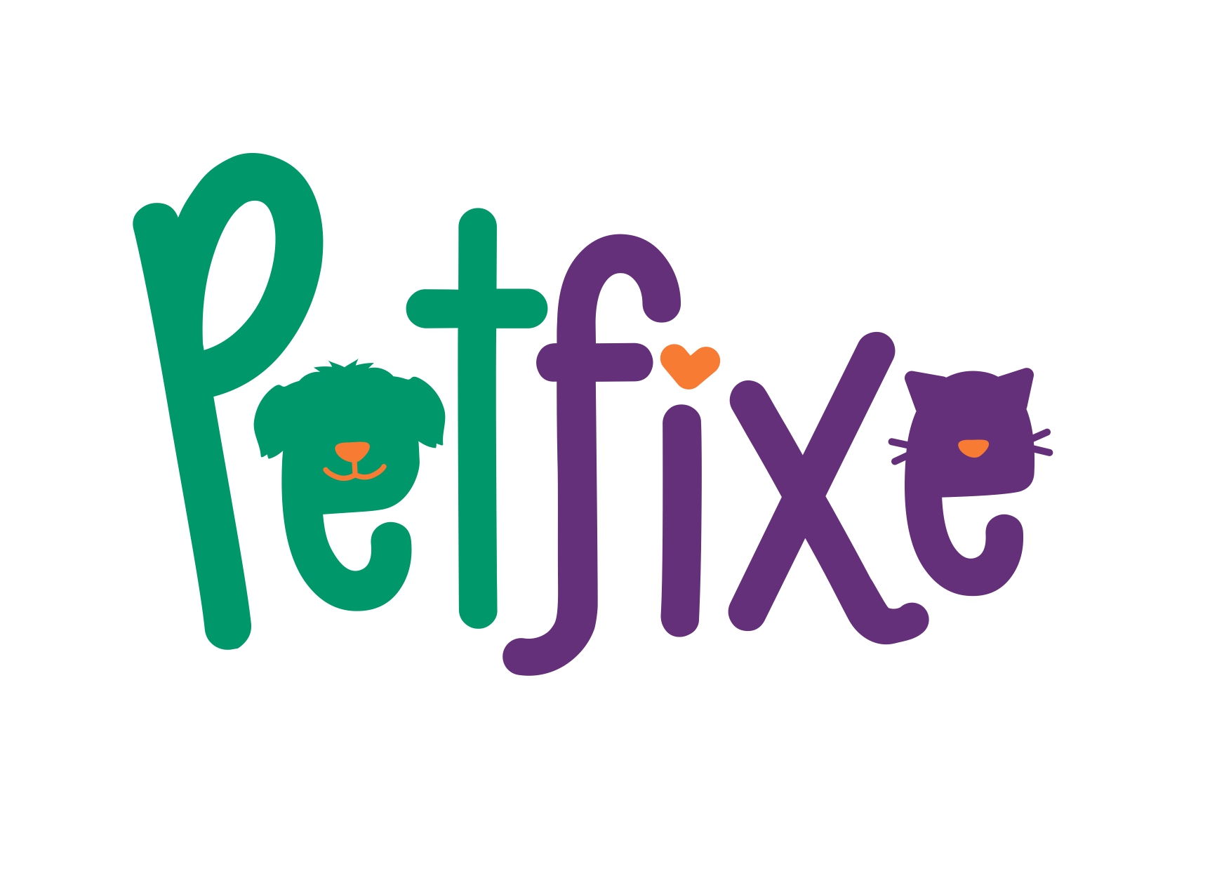 Parceria Petfixe e curso de tosquia e grooming