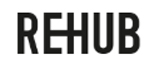 Rehub_logo