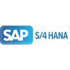 ERP SAP S/4 HANA