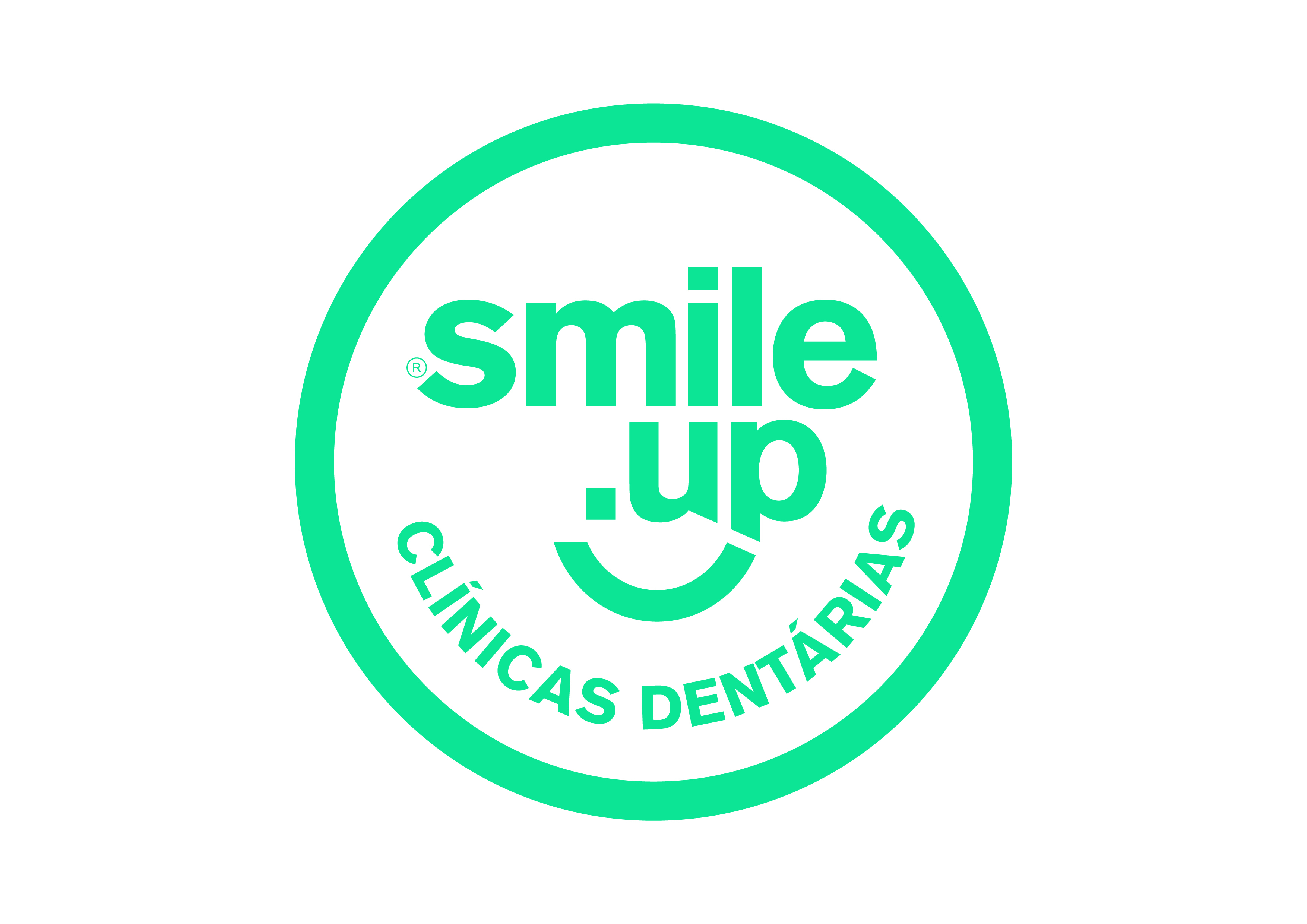 parceria smile up e curso assistente dentária parceria smile up e curso assistente dentária