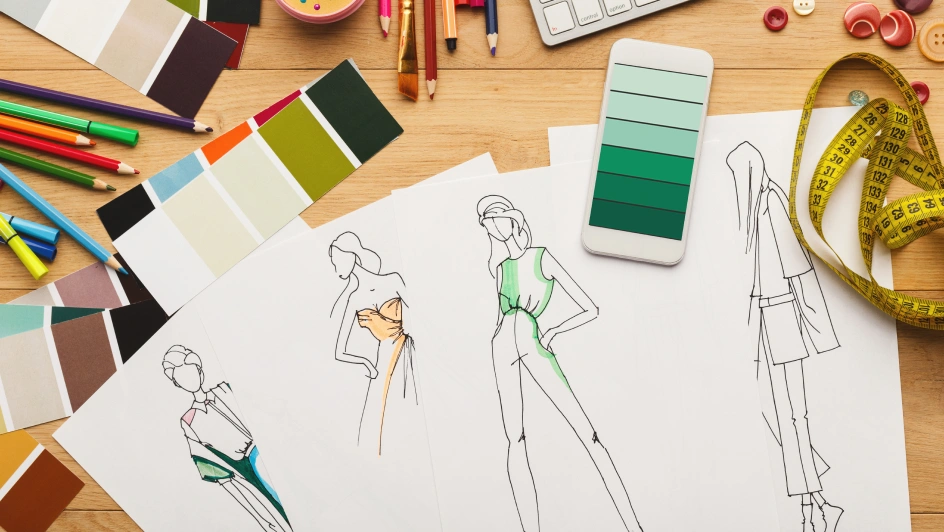 Potencia tu creatividad como Dise&ntilde;ador