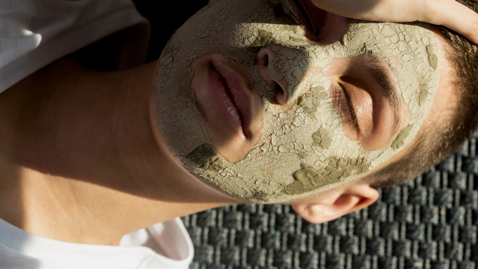 Tratamientos Naturales y de Cosmetolog&iacute;a