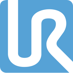 Universal Robots logo
