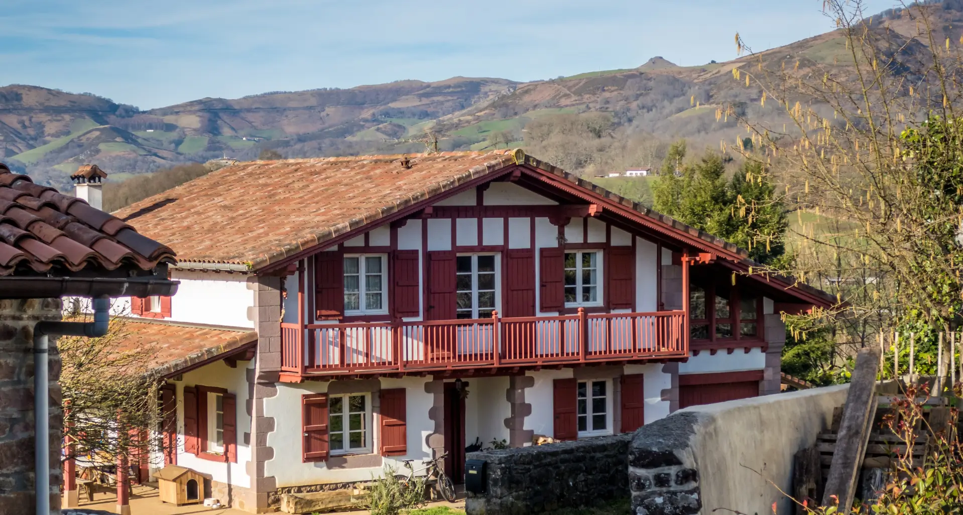 Curso Alojamiento Rural Curso Alojamiento Rural