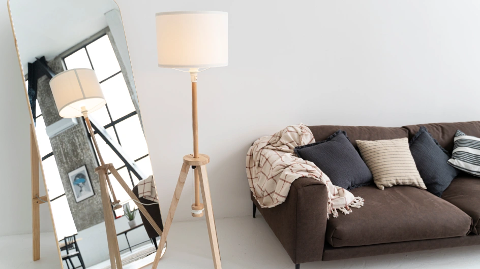 Criterio Decorativo Profesional