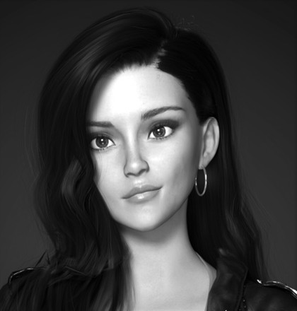 curso zbrush