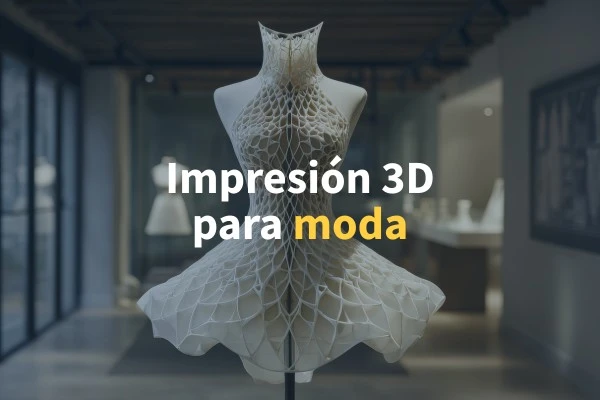 Curso Moda 3D