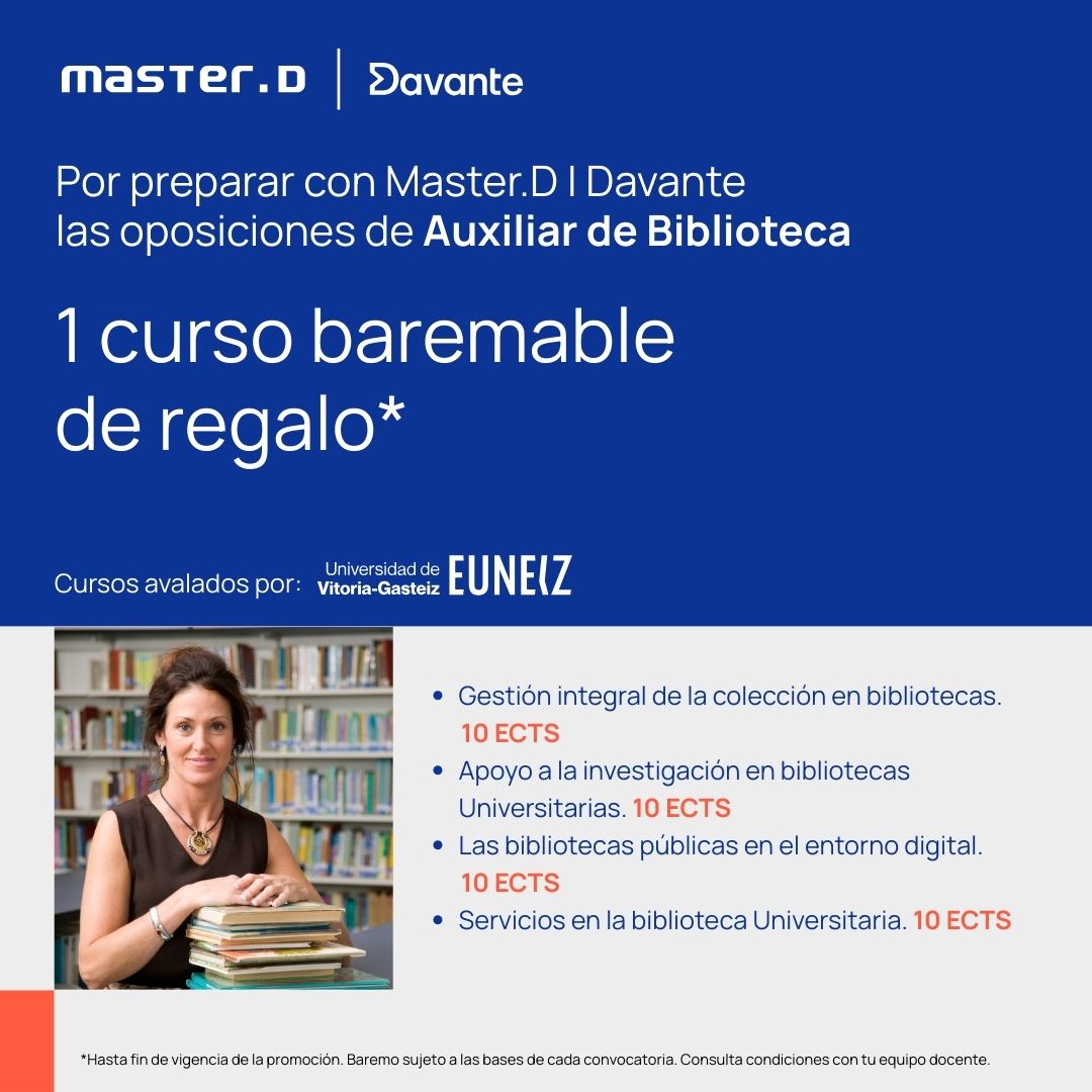 Baremables Bibliotecas Baremables Bibliotecas
