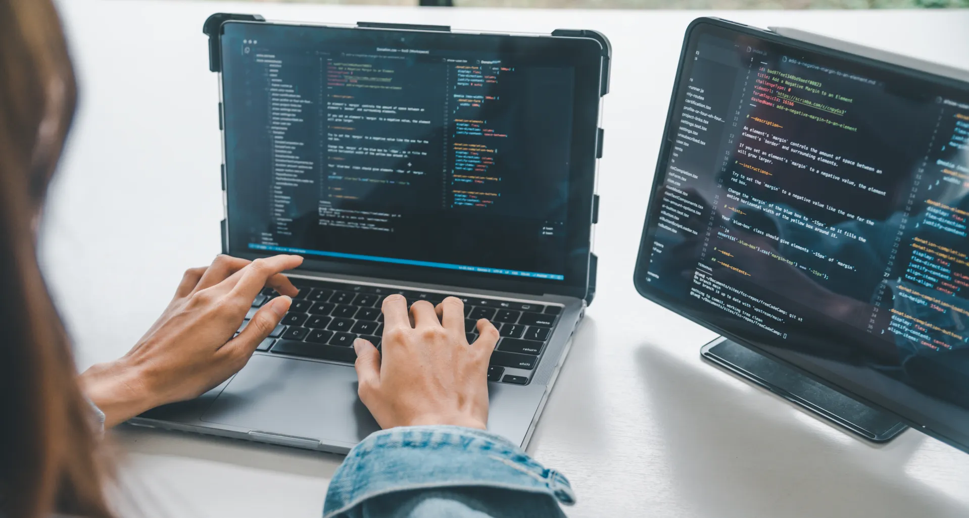 Curso IA para Programadores