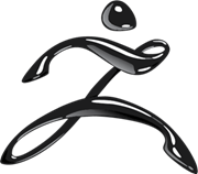 Logo Zbrush