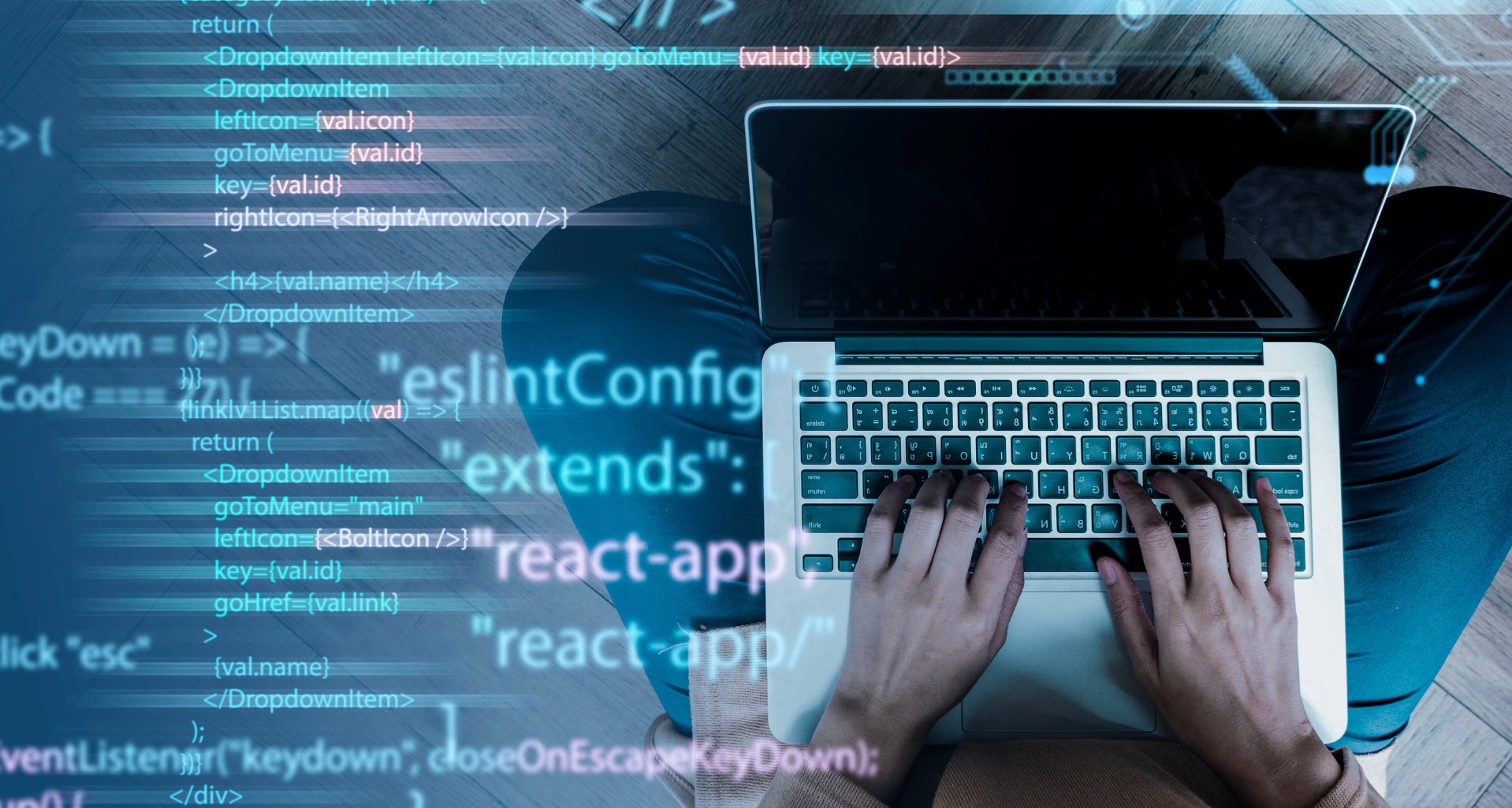 Curso Programación .NET con C++