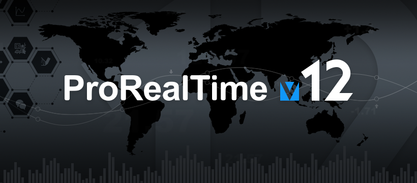 Pro Real Time Trading Pro Real Time Trading